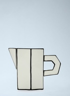 Serax Carte Blanche Jug