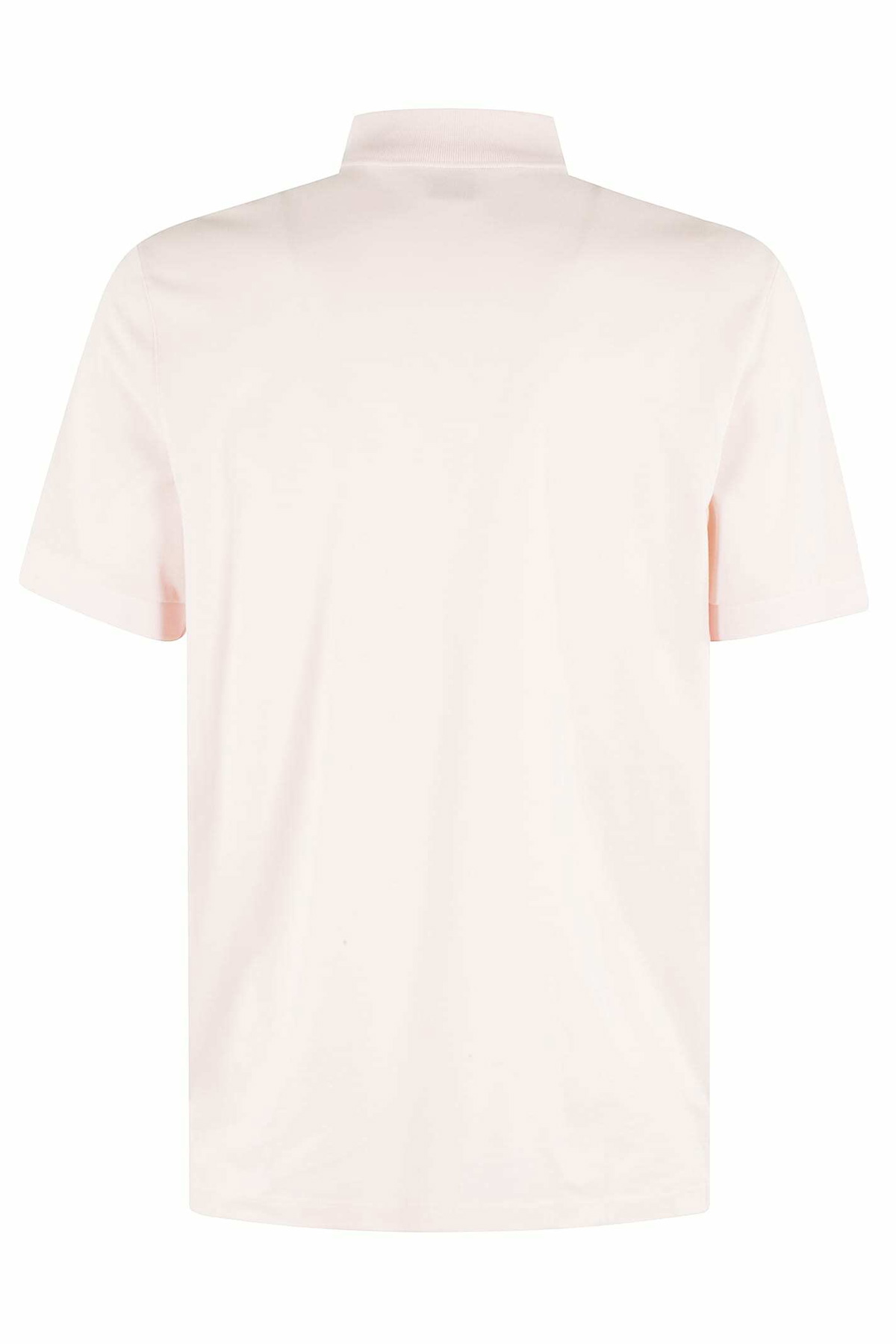 Hugo Boss Pallas