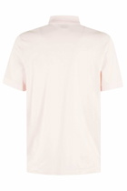 Hugo Boss Pallas