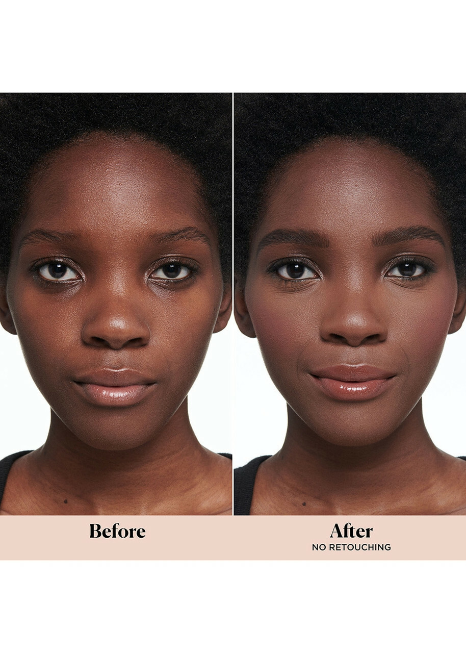 Laura Mercier Secret Camouflage Concealer Duo