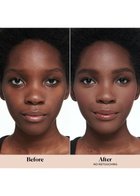 Laura Mercier Secret Camouflage Concealer Duo