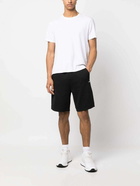 BOSS - Sports Shorts With Logo