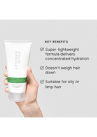 Philip Kingsley Flaky/itchy Scalp Conditioner 200ml