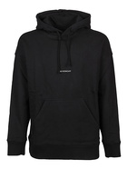 GIVENCHY - Cotton Hoodie