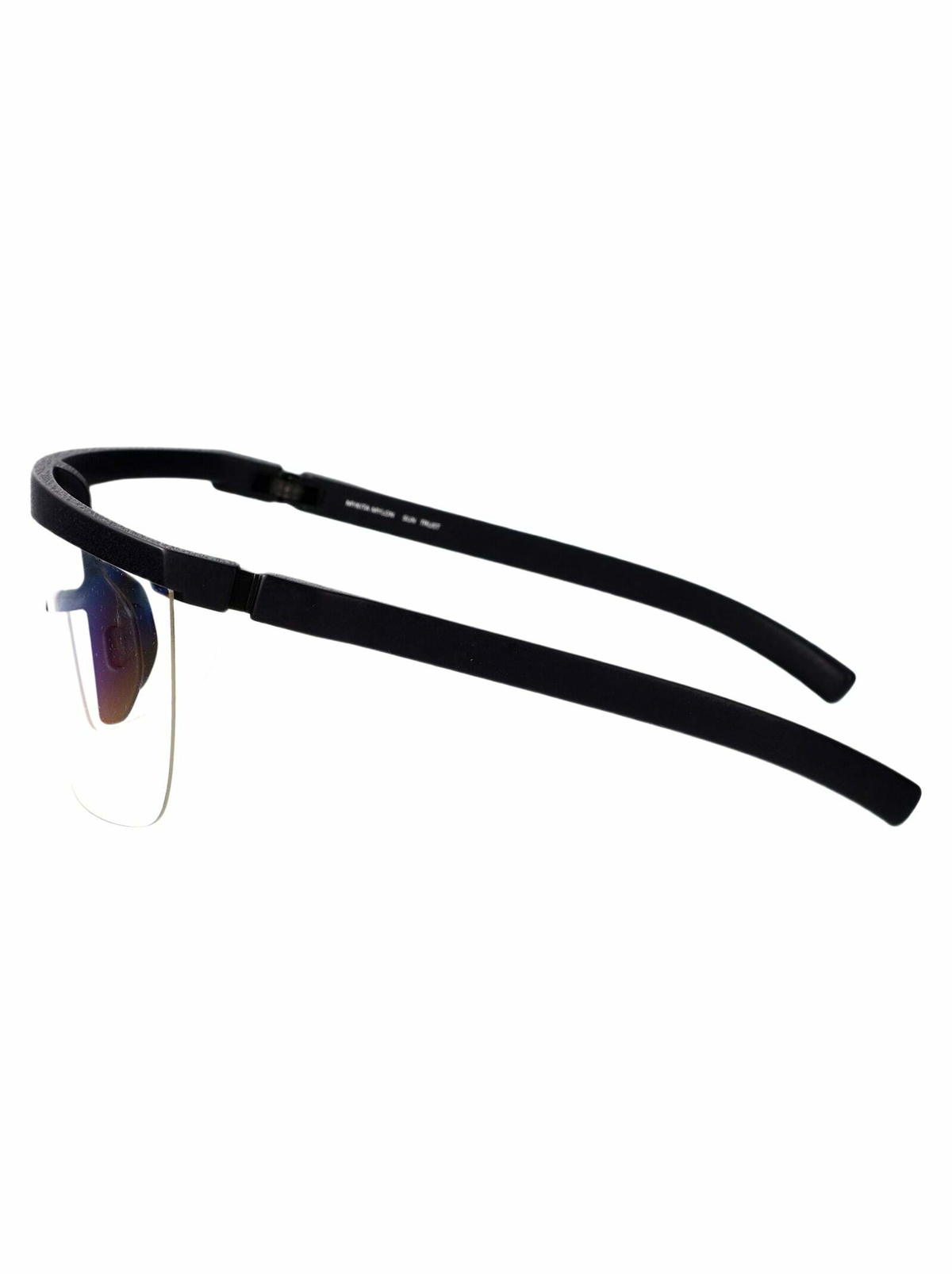 Mykita Trust Glasses