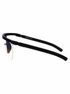 Mykita Trust Glasses