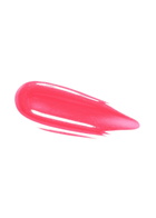 Chantecaille -brilliant Gloss - Enchant – Female – Lip Gloss