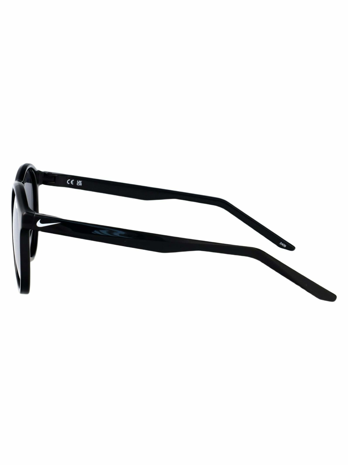 Nike Swerve P Sunglasses