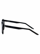 Nike Swerve P Sunglasses