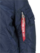 Alpha Industries Jacket ma-1 Vf 59