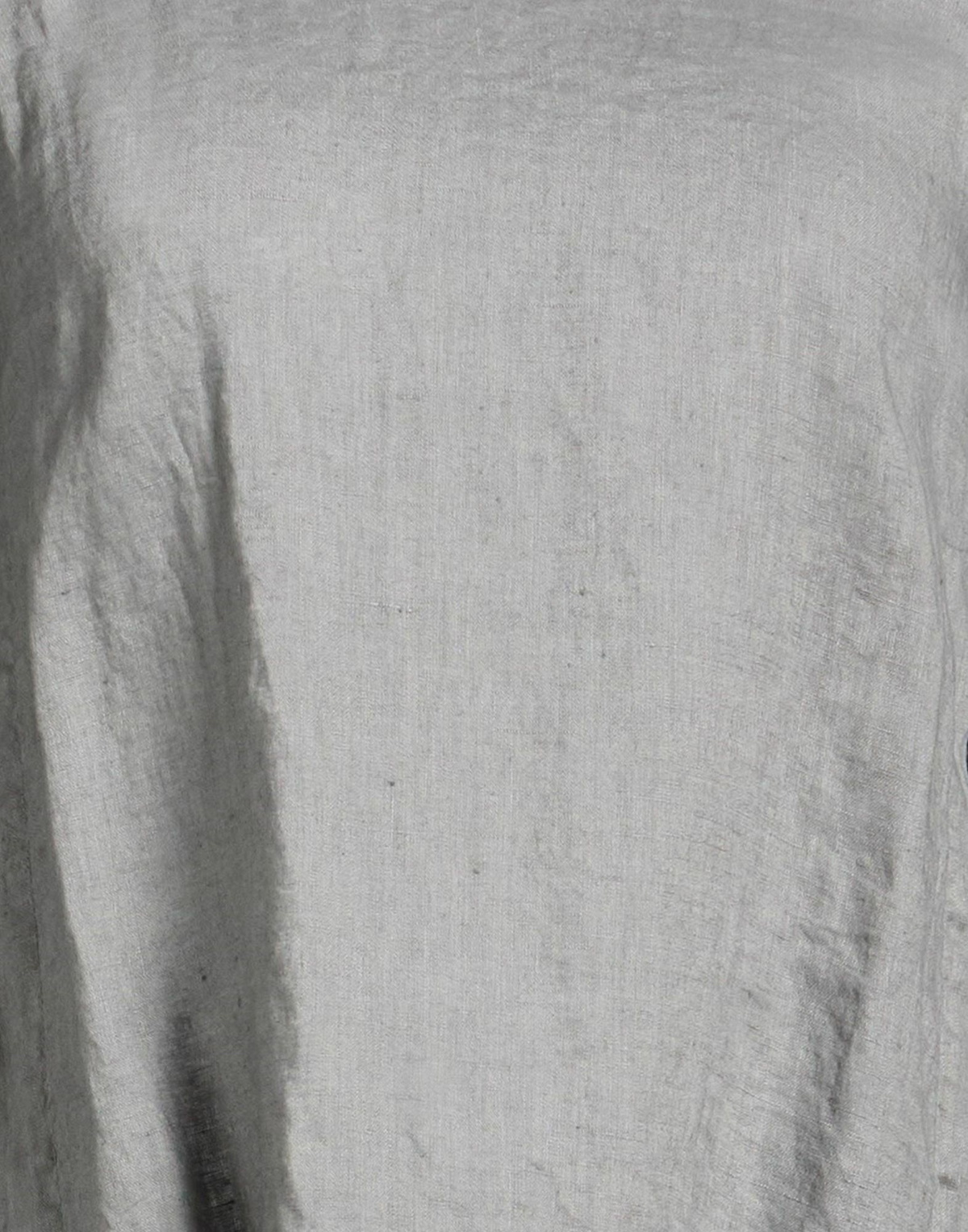 Crossley Womens Top in Grey