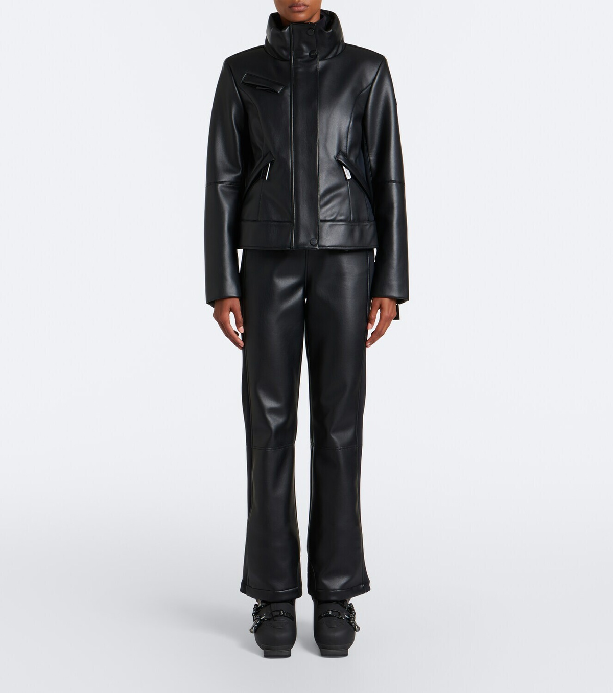 Goldbergh Aruku ski jacket