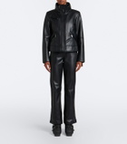 Goldbergh Aruku ski jacket