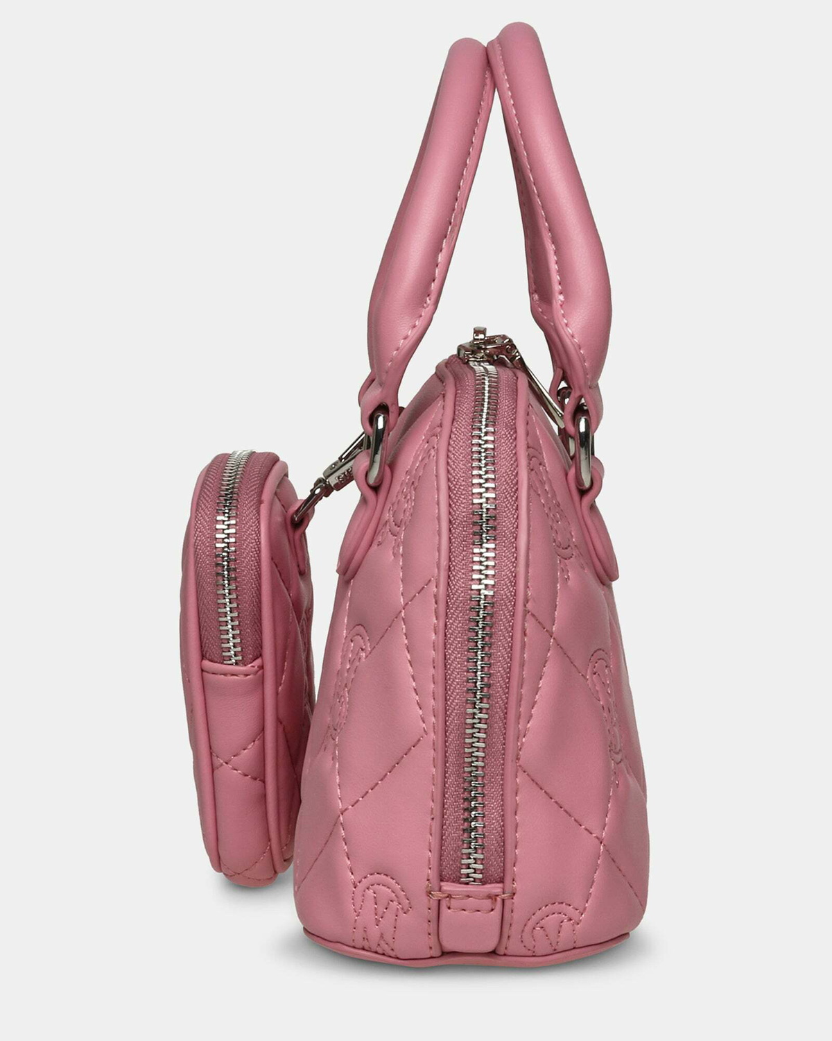 Steve Madden Bhope-9 Bag in Pink