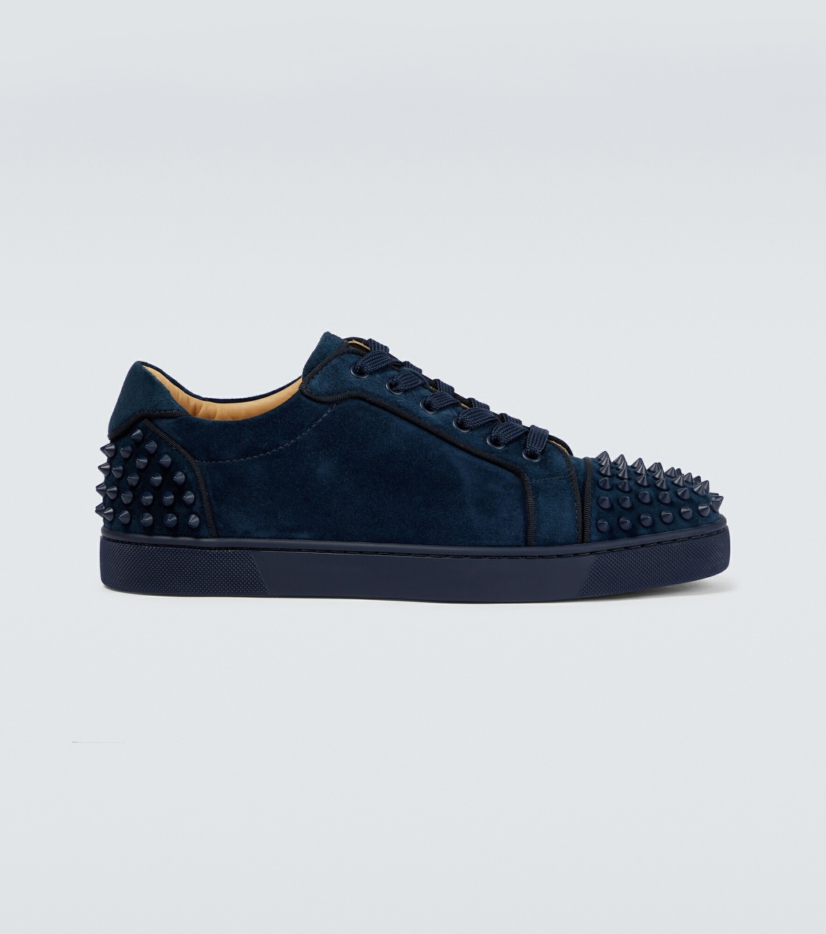 Christian Louboutin - Seavaste 2 Orlato sneakers Christian Louboutin