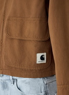 Carhartt WIP W' Prescott Jacket