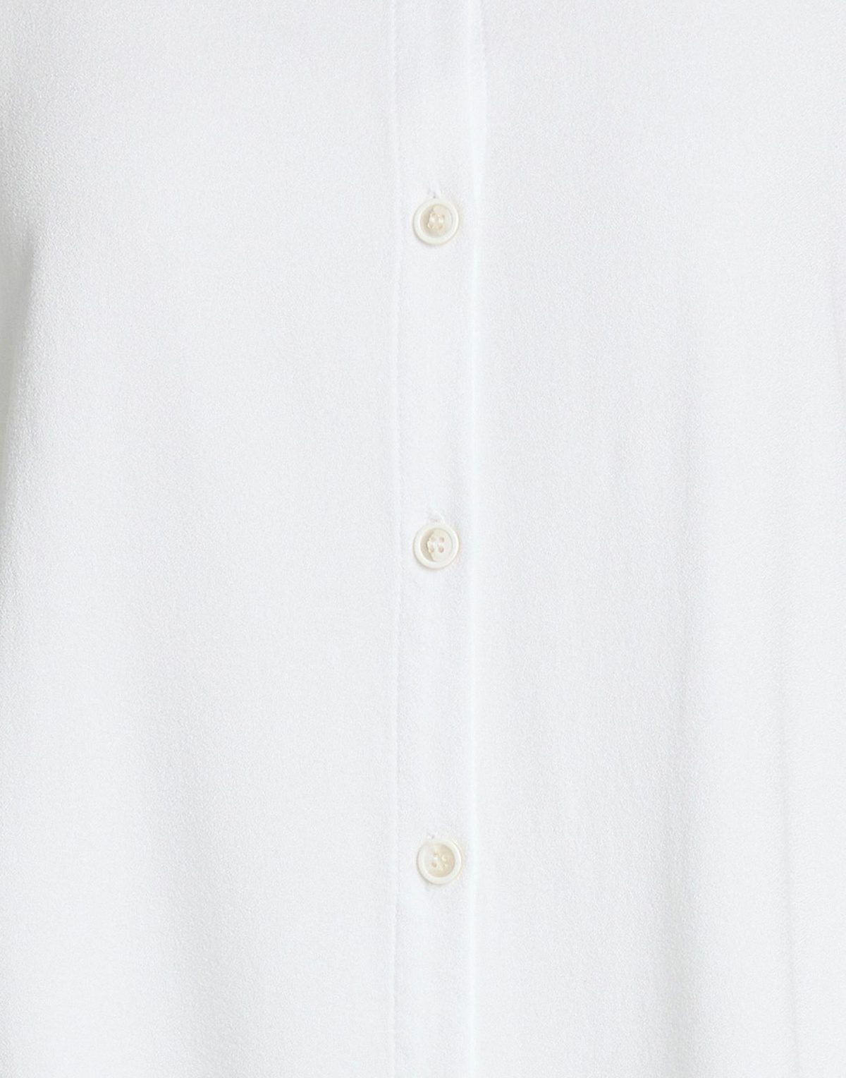 Crossley Womens Shirt in White
