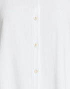 Crossley Womens Shirt in White