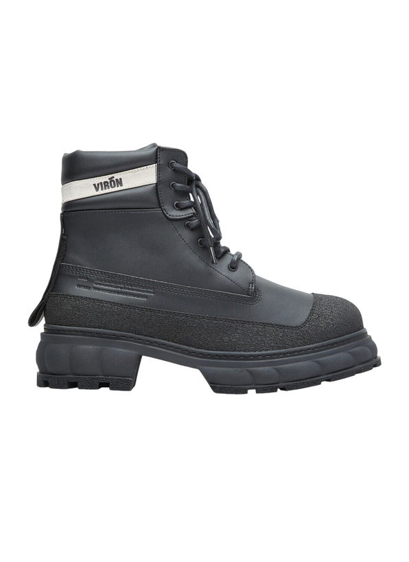 Photo: Virón Resist Boots