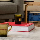 Trudon Abd El Kader Scented Candle 