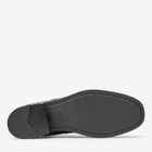 Jimmy Choo Elias Zip Boot Casual Shoe