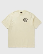 MAGICIAN BUTTER TEE