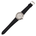 Bvlgari Octo Roma Automatic White Dial Watch OC41C6SLD