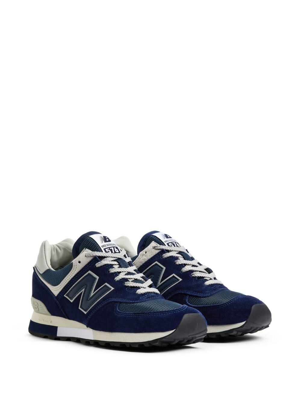 NEW BALANCE 576 Sneakers New Balance