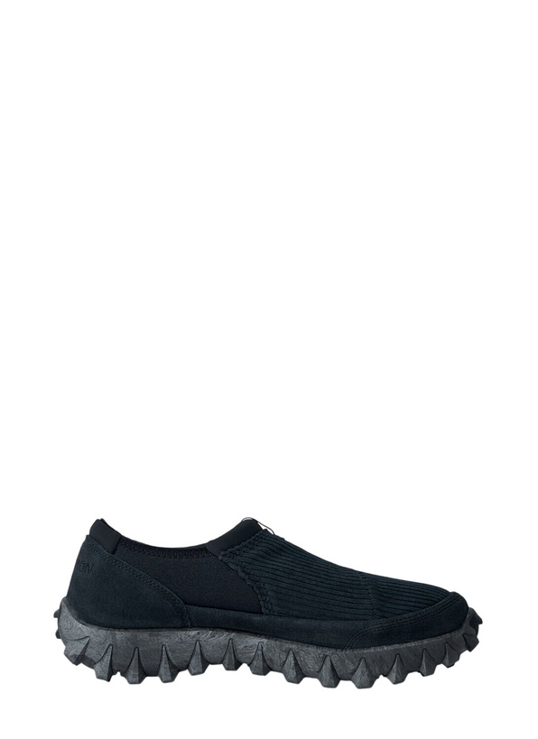 Photo: Salomon Snowclog Sneakers