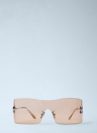 Miu Miu B53S Sunglasses