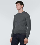 Tom Ford Wool sweater