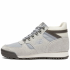 New Balance Men's URAINAD Sneakers in Raincloud