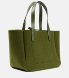 JW Anderson Belt tote bag