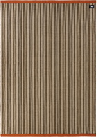 Tom Dixon Multicolor Line Rug