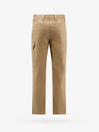 Burberry   Trouser Brown   Mens