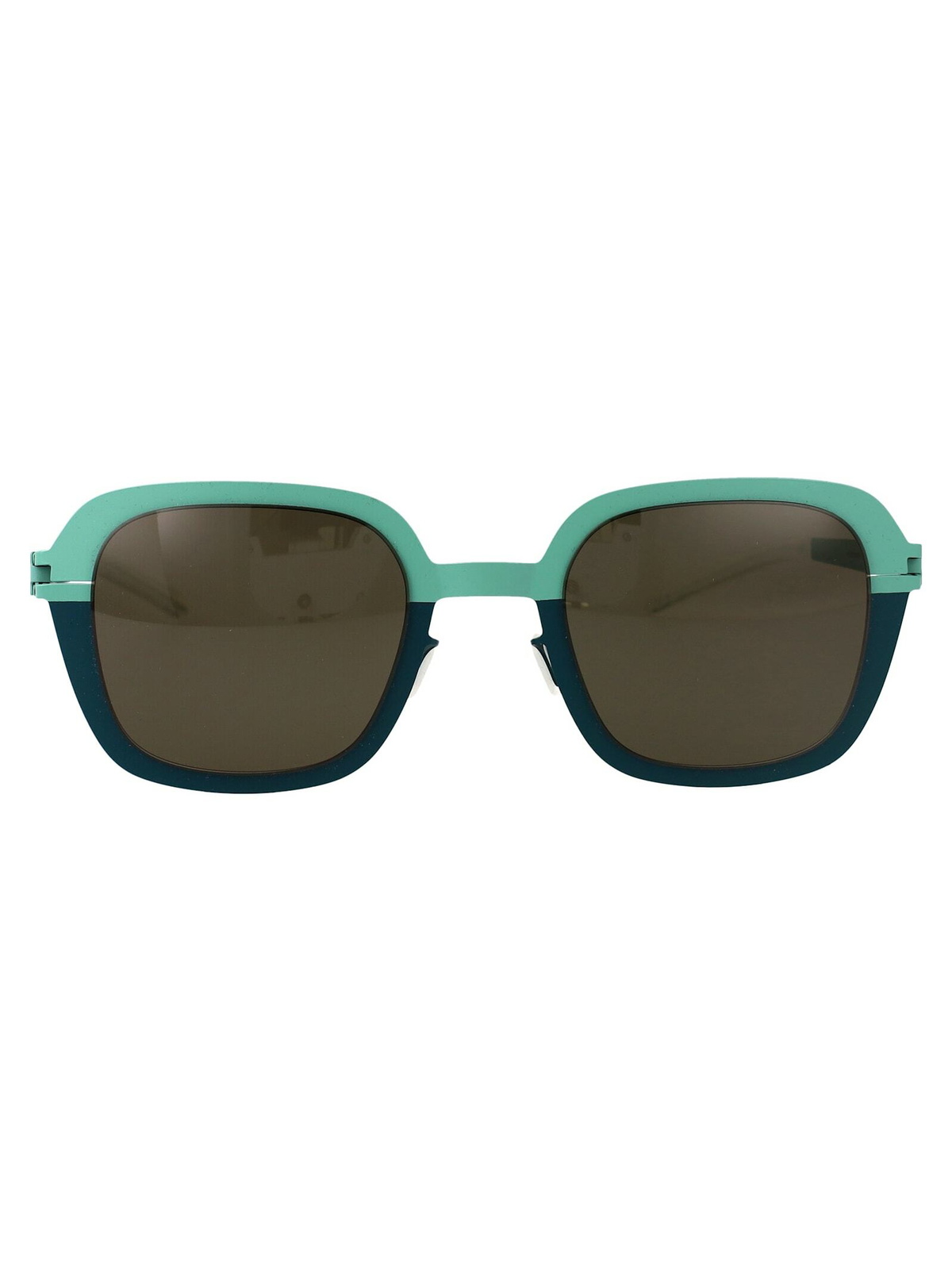 Mykita Paloma Sunglasses