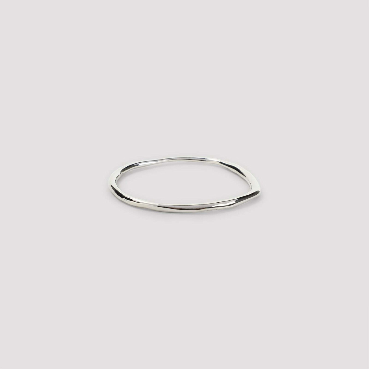 Dries Van Noten Brass Bracelet Dries Van Noten