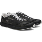 Y-3 Black Adizero RC6 Sneakers