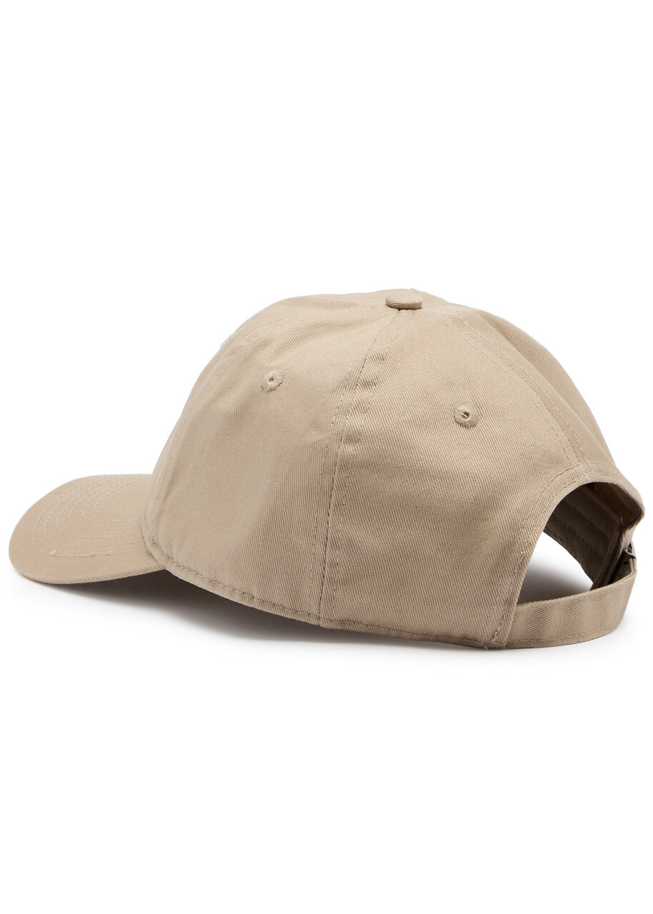Billionaire Boys Club Astro Logo Cotton cap - Beige - One Size