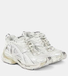 Balenciaga Runner low-top sneakers
