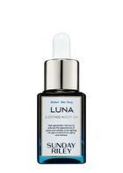 Sunday Riley Luna Sleeping Night Oil 15ml, Beyond Beauty, Floral
