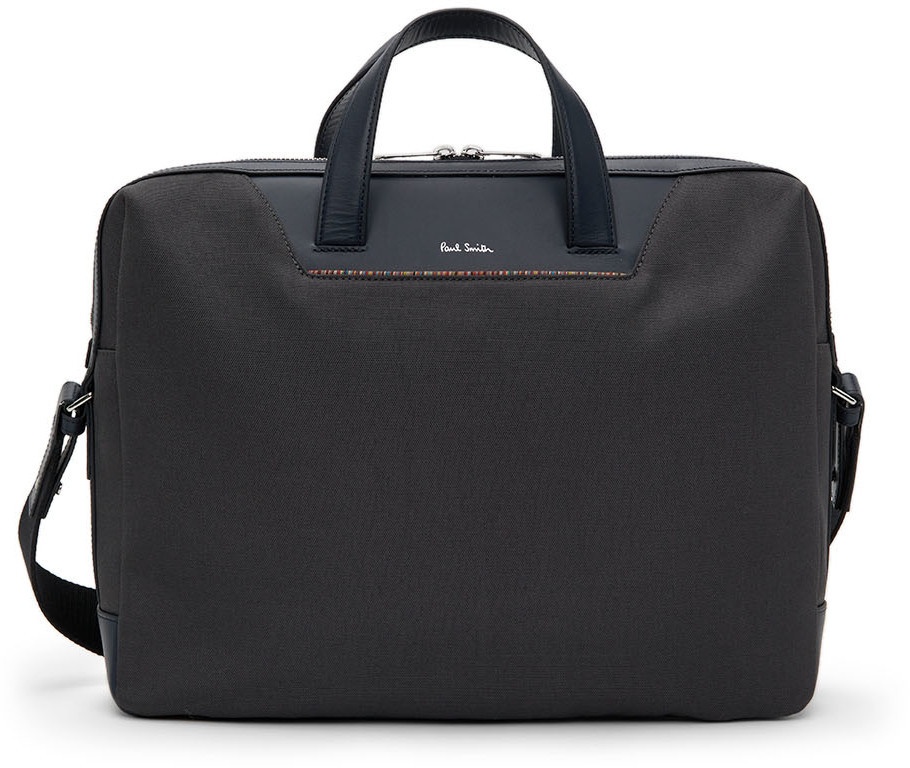 PAUL SMITH Bags Paul Smith Leather For Male for Men
