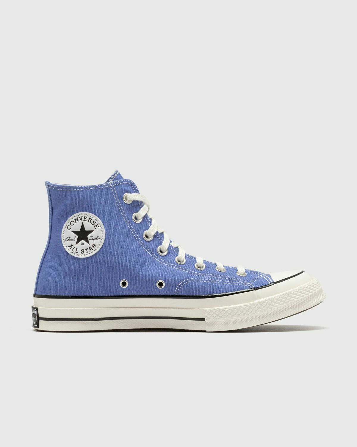 Converse Chuck 70 Multi-color Mens High-& Midtop