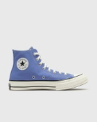 Converse Chuck 70 Multi-color Mens High-& Midtop