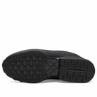 Comme des Garçons Homme Plus Men's x Nike Air Max Dolce SP in Black