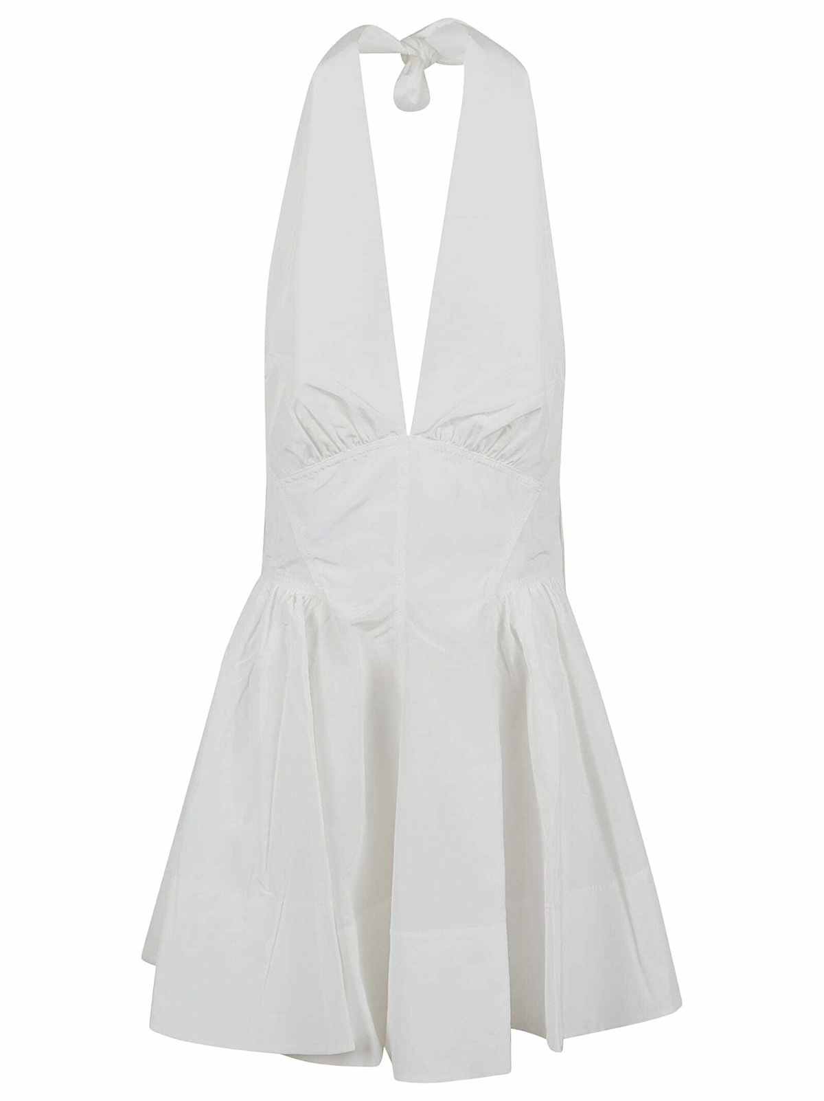 ワンピース THE ANDAMANE NINFEA MAXY SLIP DRESS (T170130ATNP229 310) Slip Maxi Dress Ninfea Peony - The Andamane