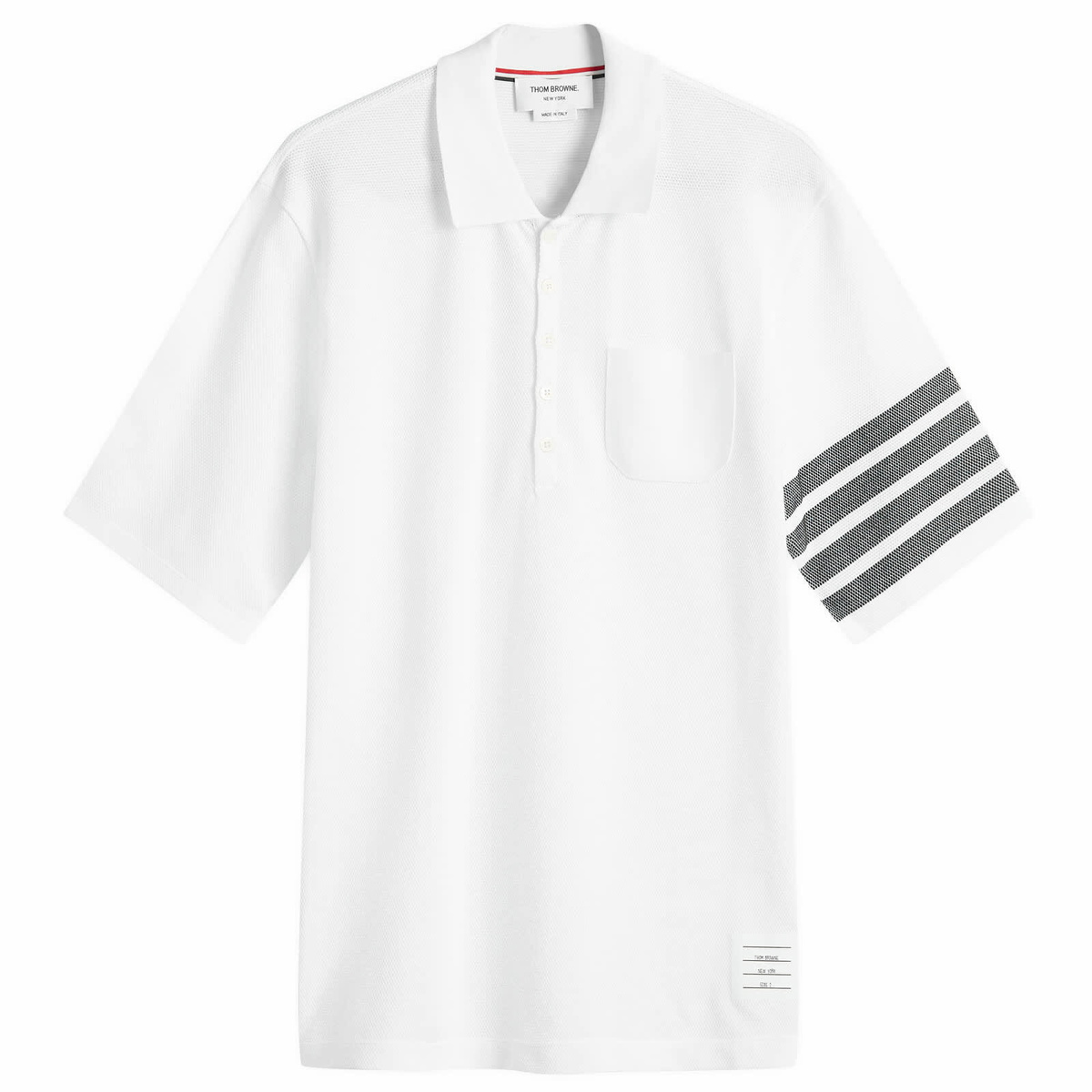 Thom Browne Men