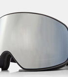 Bogner x Dainese Courchevel ski goggles