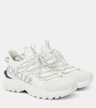 Moncler Trailgrip Lite2 low-top sneakers
