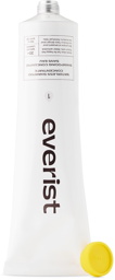 Everist Waterless Shampoo Concentrate, 100 mL